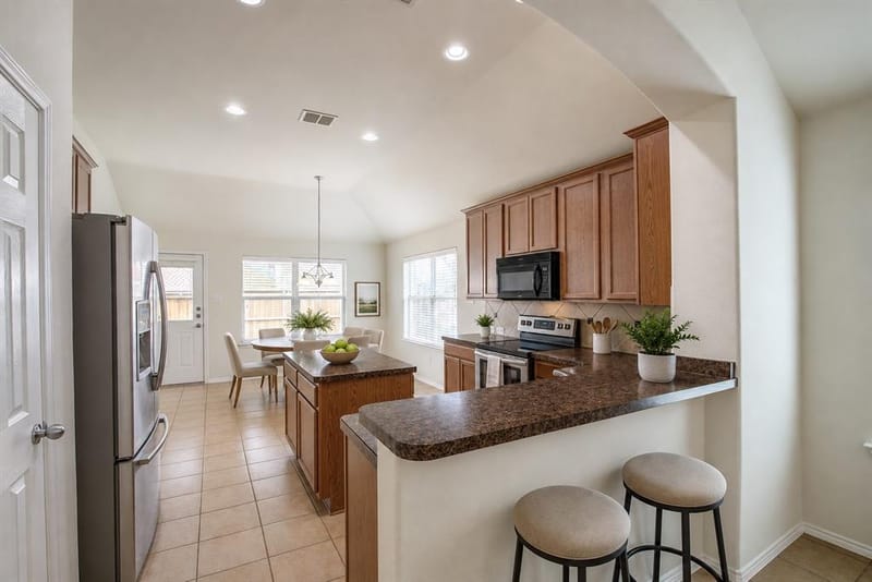 2011 Zavala, Forney TX 75126 - Photo 6