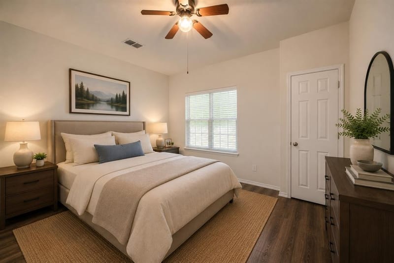 2011 Zavala, Forney TX 75126 - Photo 13