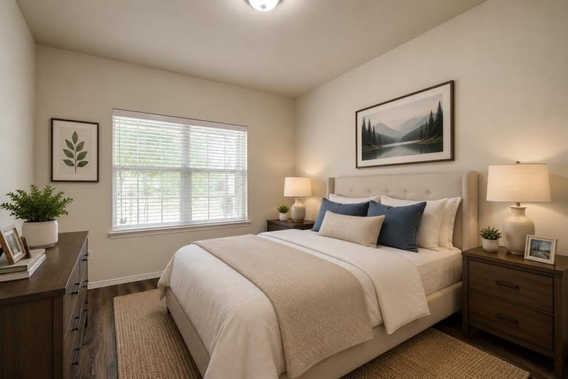 2011 Zavala, Forney TX 75126 - Photo 12