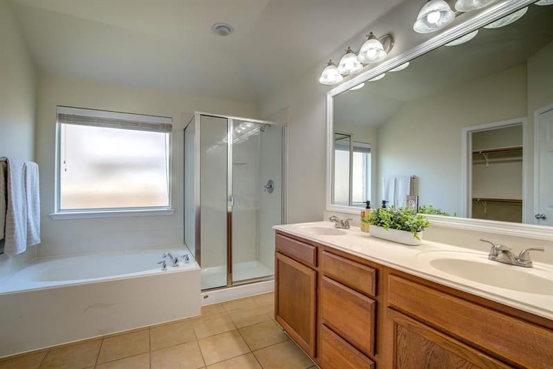 2011 Zavala, Forney TX 75126 - Photo 10