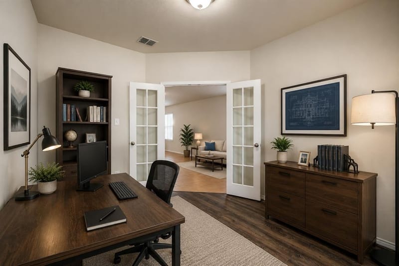 2011 Zavala, Forney TX 75126 - Photo 14
