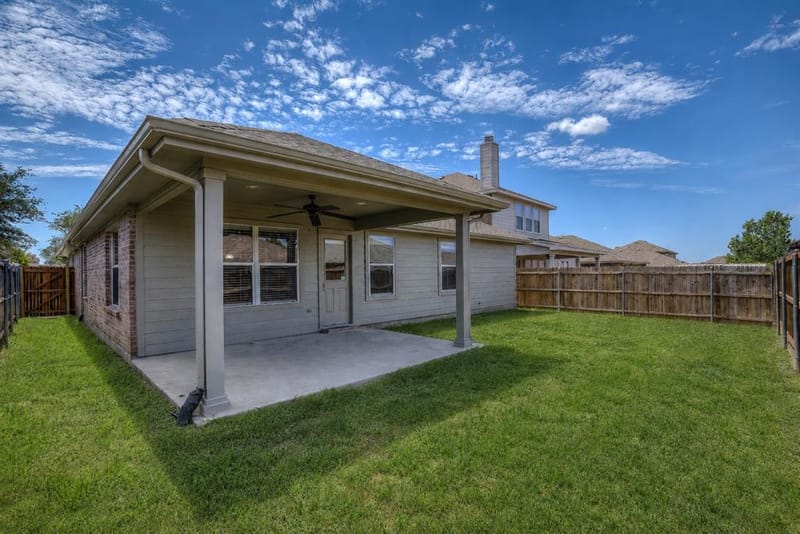 2011 Zavala, Forney TX 75126 - Photo 15