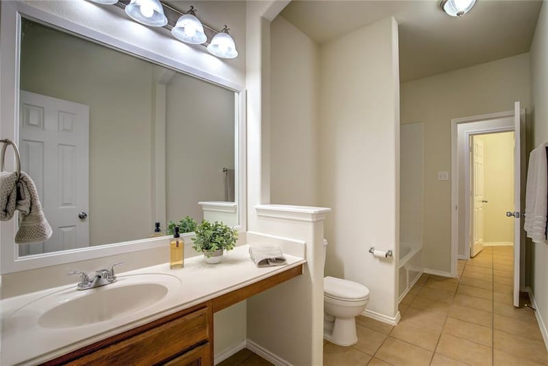 2011 Zavala, Forney TX 75126 - Photo 11
