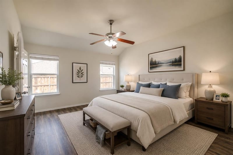 2011 Zavala, Forney TX 75126 - Photo 8