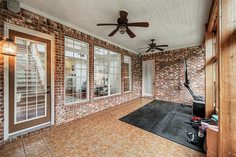5480 Bridle Path, Aubrey TX 76227 - Photo 16