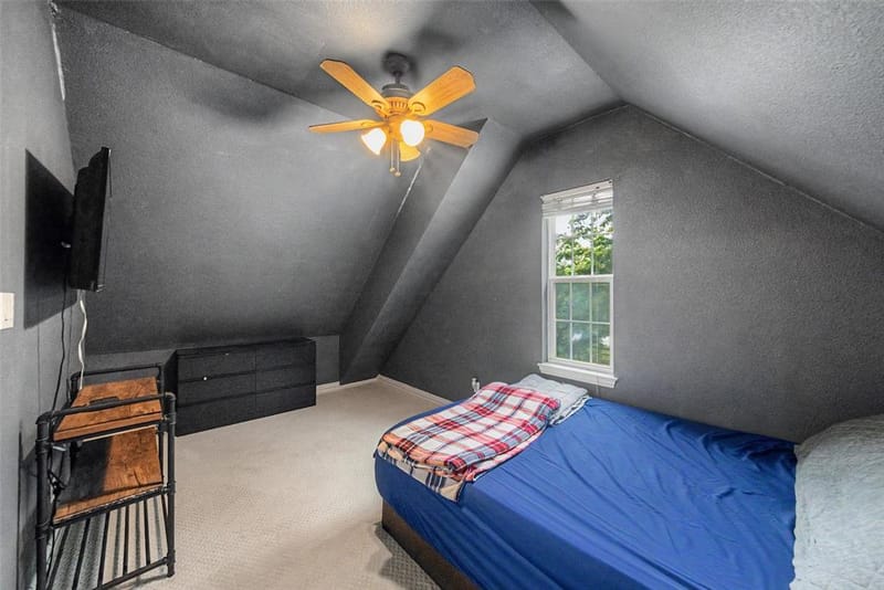 5480 Bridle Path, Aubrey TX 76227 - Photo 22