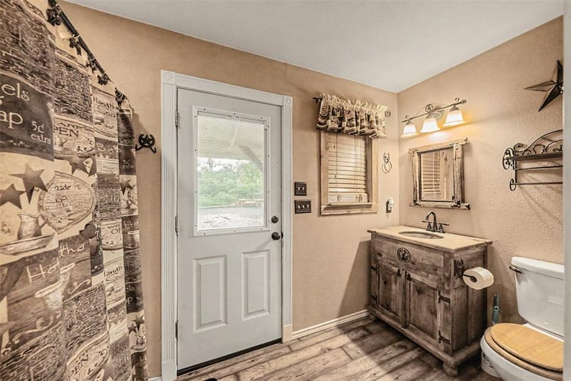 5480 Bridle Path, Aubrey TX 76227 - Photo 30