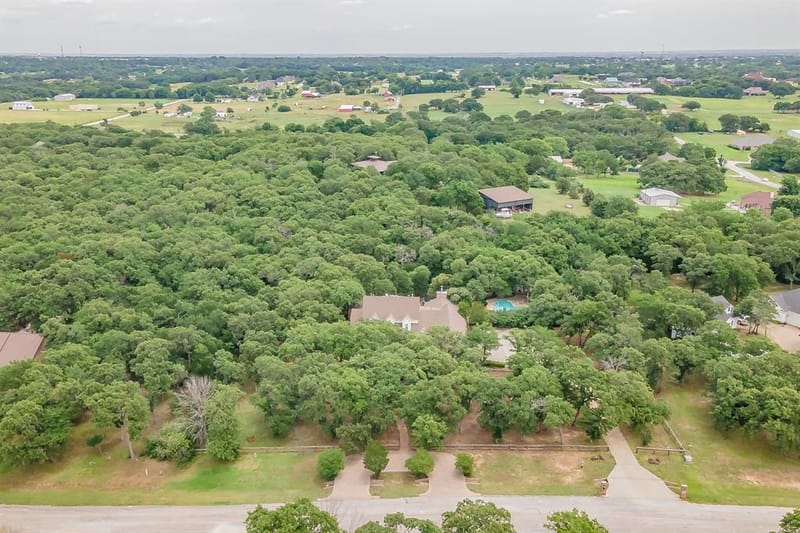 5480 Bridle Path, Aubrey TX 76227 - Photo 40