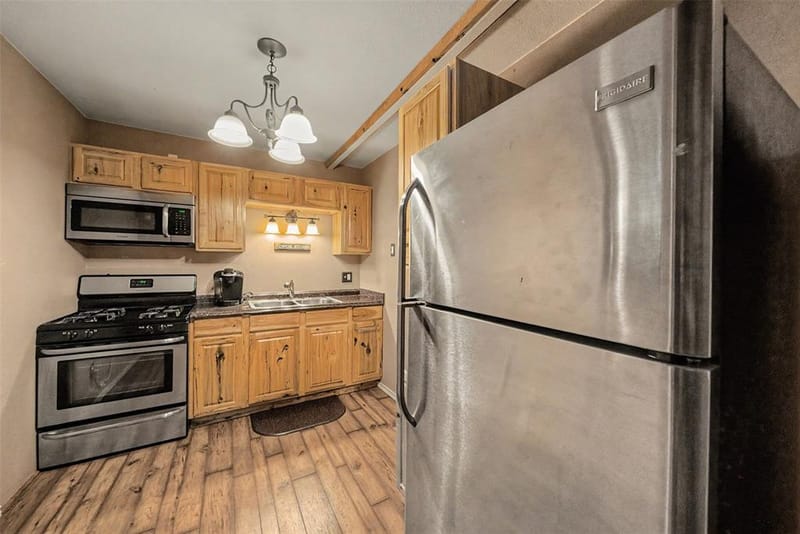 5480 Bridle Path, Aubrey TX 76227 - Photo 29