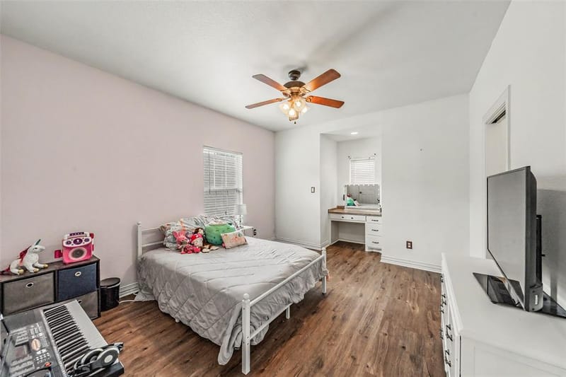 5480 Bridle Path, Aubrey TX 76227 - Photo 25