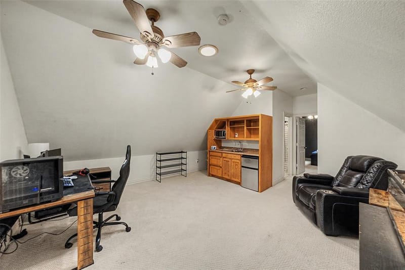5480 Bridle Path, Aubrey TX 76227 - Photo 21