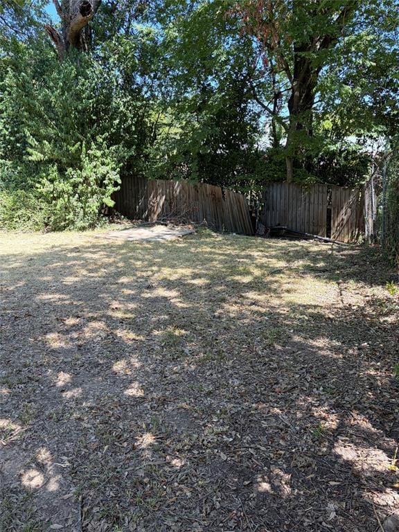 526 Coon Street, Shreveport LA 71104 - Photo 6