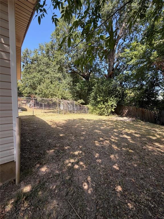 526 Coon Street, Shreveport LA 71104 - Photo 7