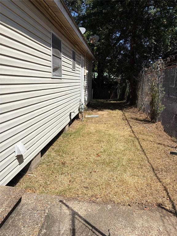 526 Coon Street, Shreveport LA 71104 - Photo 5