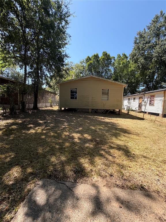 526 Coon Street, Shreveport LA 71104 - Photo 8