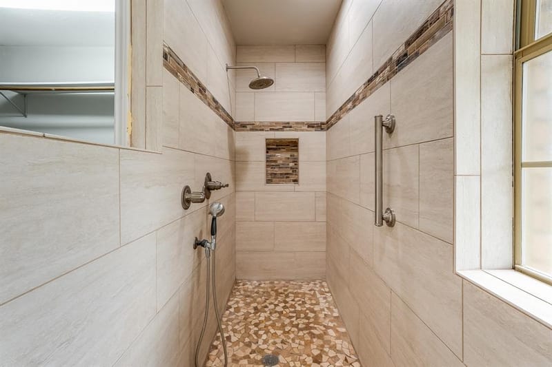 3906 Cimmaron Trail, Granbury TX 76049 - Photo 27