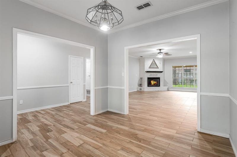 3906 Cimmaron Trail, Granbury TX 76049 - Photo 6