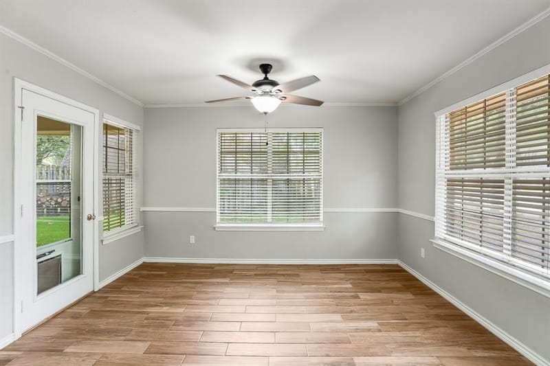 3906 Cimmaron Trail, Granbury TX 76049 - Photo 13