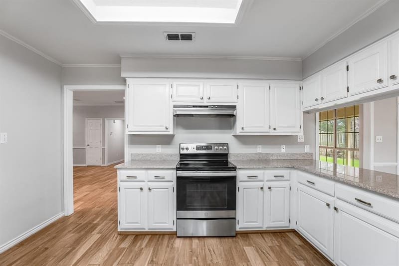 3906 Cimmaron Trail, Granbury TX 76049 - Photo 17