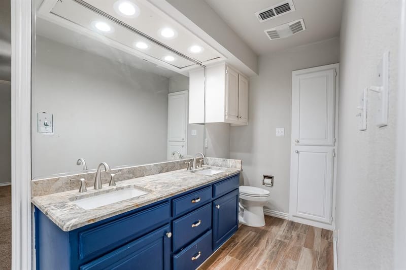3906 Cimmaron Trail, Granbury TX 76049 - Photo 26