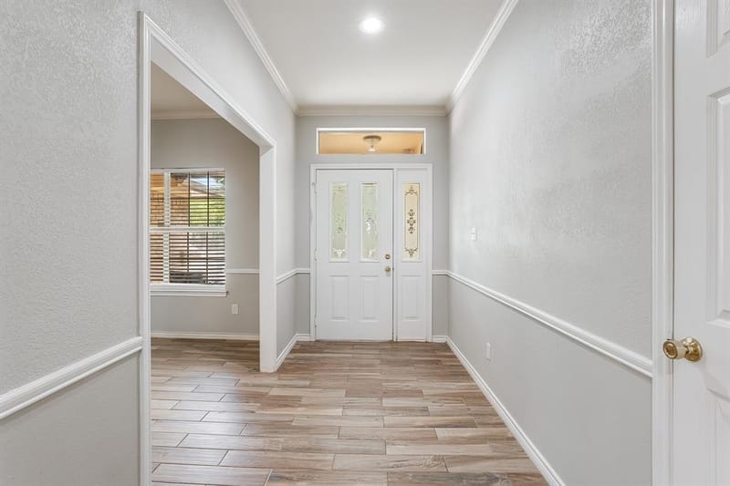 3906 Cimmaron Trail, Granbury TX 76049 - Photo 3