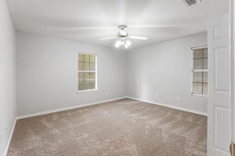 3906 Cimmaron Trail, Granbury TX 76049 - Photo 20