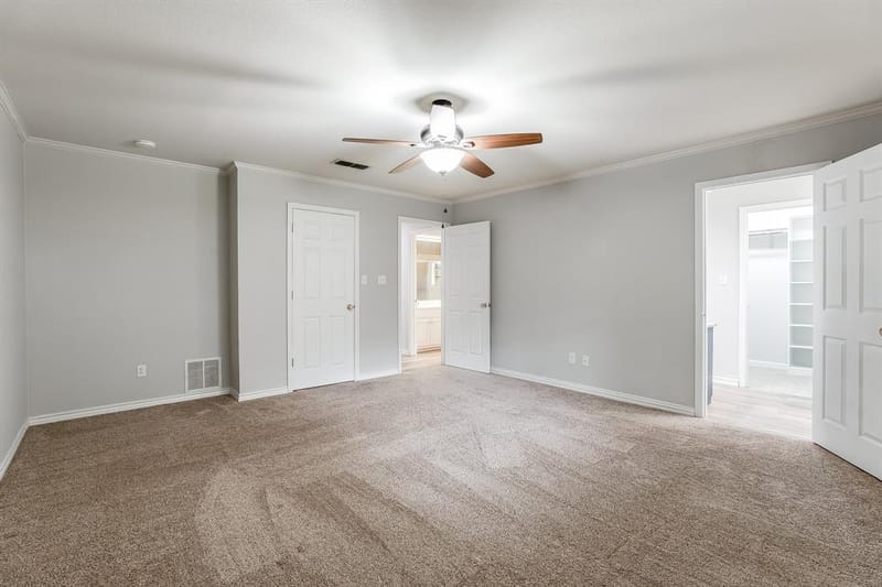 3906 Cimmaron Trail, Granbury TX 76049 - Photo 24