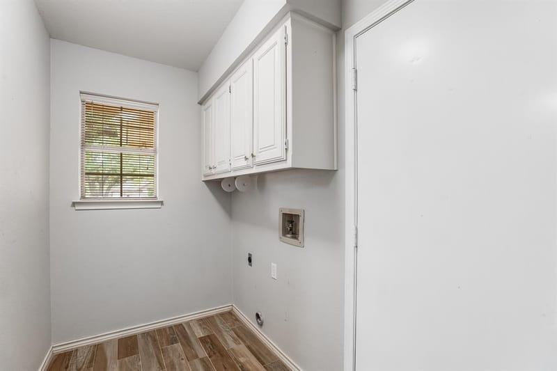 3906 Cimmaron Trail, Granbury TX 76049 - Photo 18