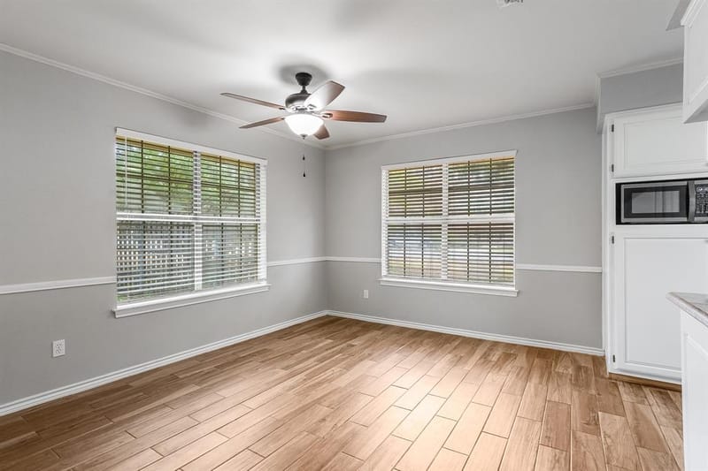 3906 Cimmaron Trail, Granbury TX 76049 - Photo 11