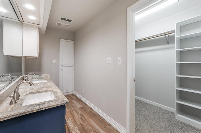3906 Cimmaron Trail, Granbury TX 76049 - Photo 25