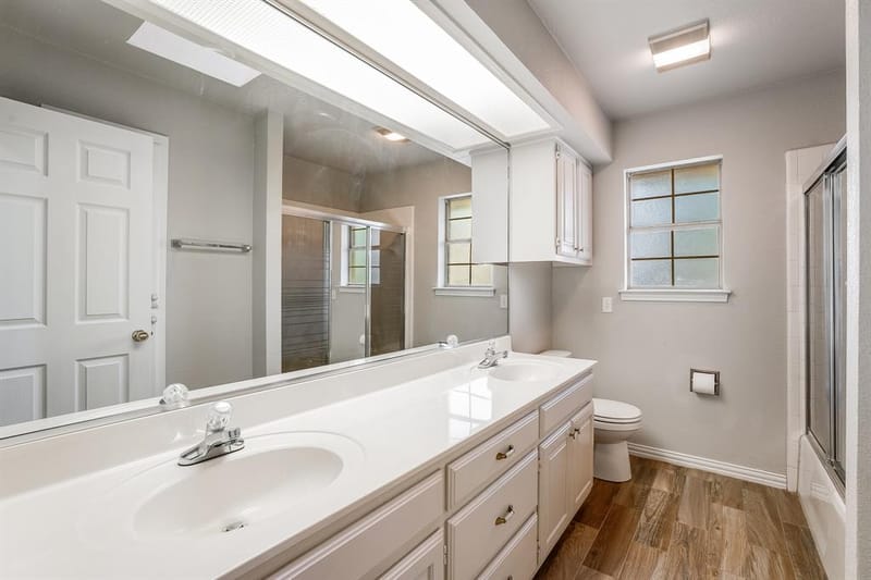 3906 Cimmaron Trail, Granbury TX 76049 - Photo 21