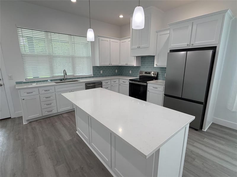 4200 Williams Road, Bellmead TX 76705 - Photo 6