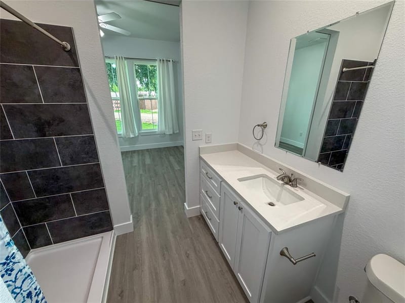 4200 Williams Road, Bellmead TX 76705 - Photo 17