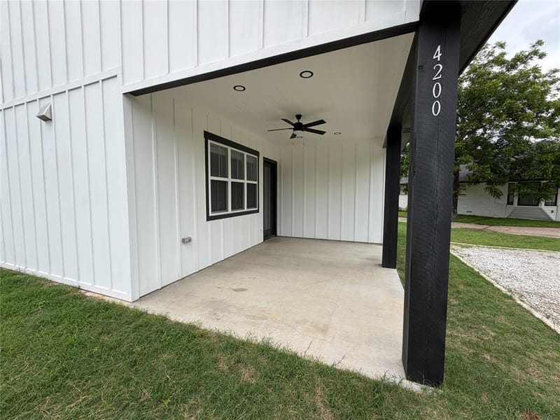 4200 Williams Road, Bellmead TX 76705 - Photo 22