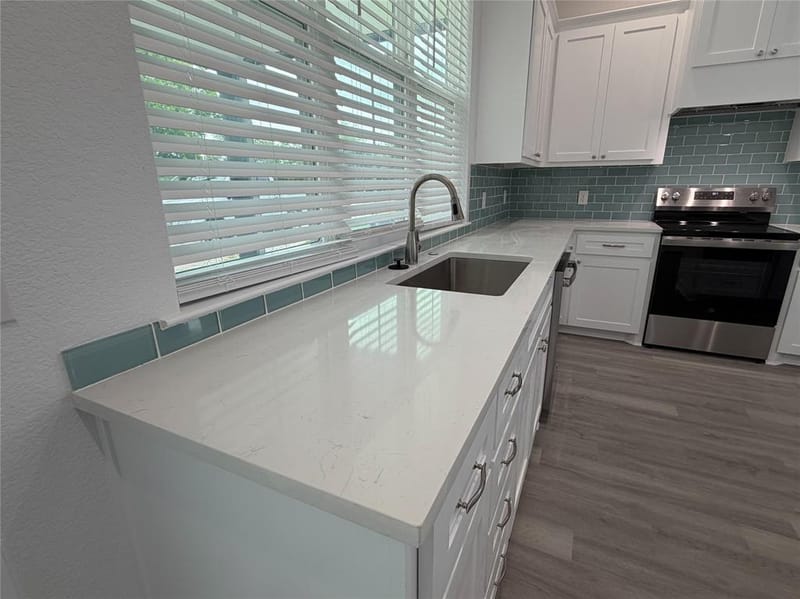 4200 Williams Road, Bellmead TX 76705 - Photo 7