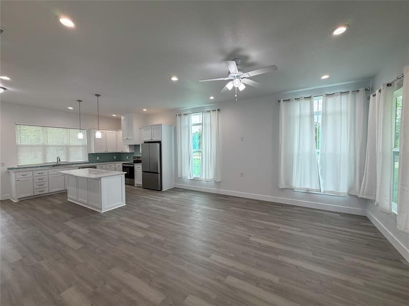 4200 Williams Road, Bellmead TX 76705 - Photo 3