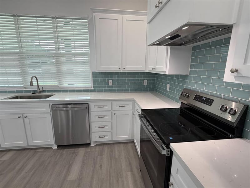 4200 Williams Road, Bellmead TX 76705 - Photo 9