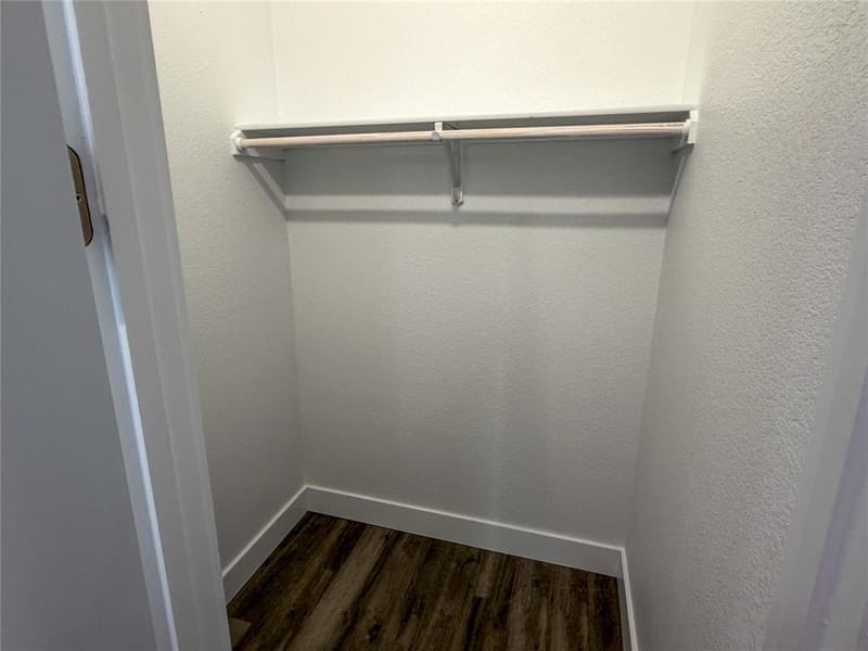 4200 Williams Road, Bellmead TX 76705 - Photo 18