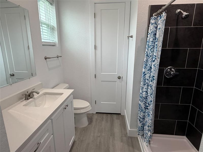 4200 Williams Road, Bellmead TX 76705 - Photo 15