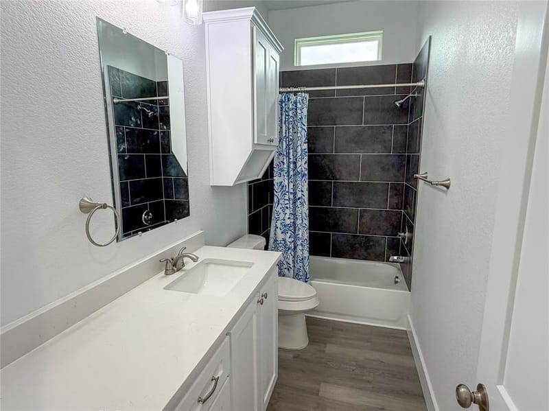 4200 Williams Road, Bellmead TX 76705 - Photo 11