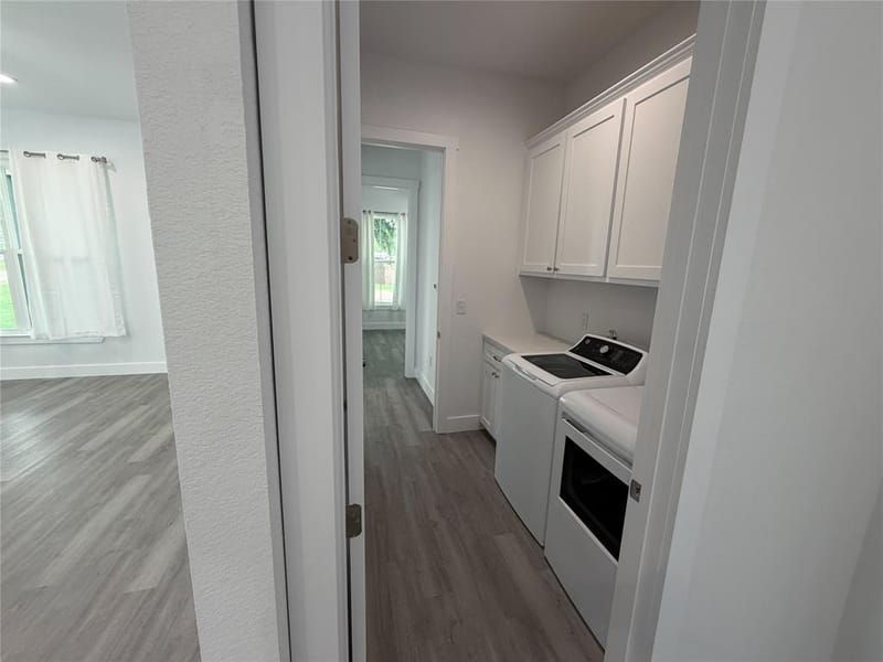 4200 Williams Road, Bellmead TX 76705 - Photo 19