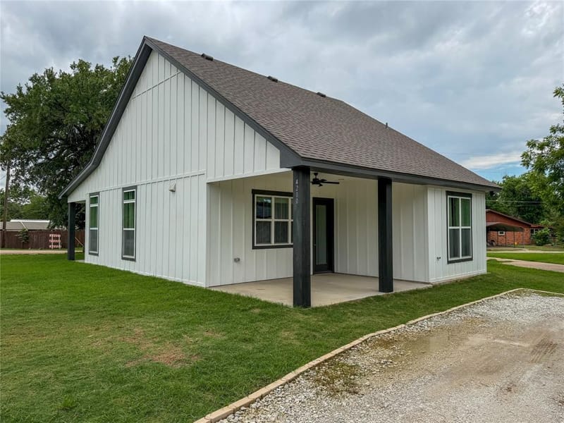 4200 Williams Road, Bellmead TX 76705 - Photo 21