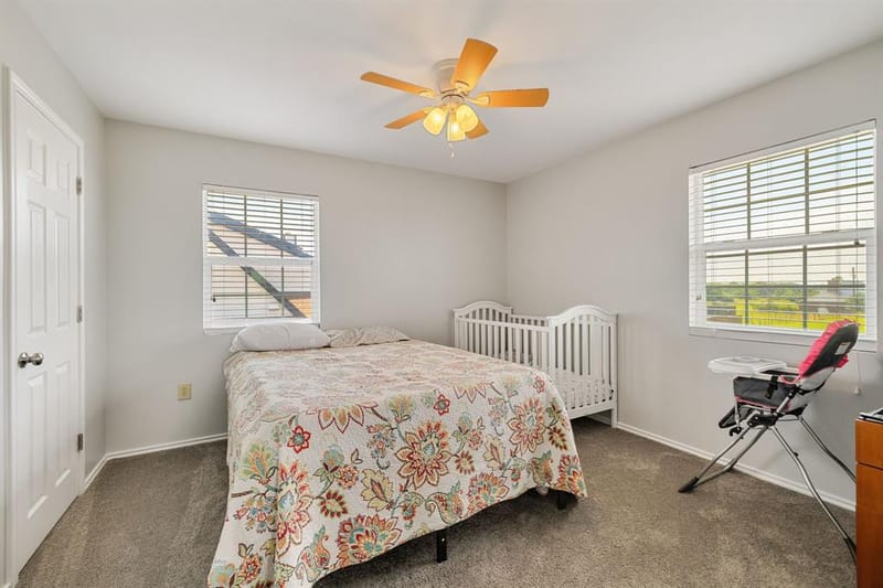 12240 Wellington Road, Ponder TX 76259 - Photo 34