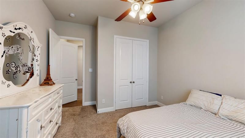 1804 Gristmill Drive, Mansfield TX 76063 - Photo 12