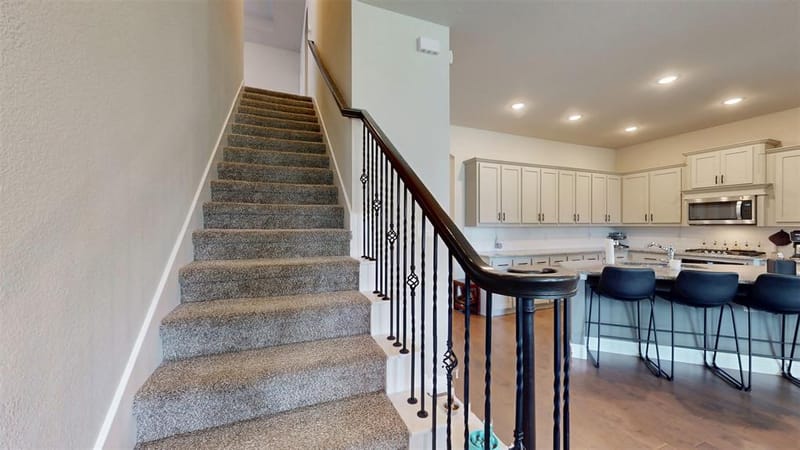 1804 Gristmill Drive, Mansfield TX 76063 - Photo 26