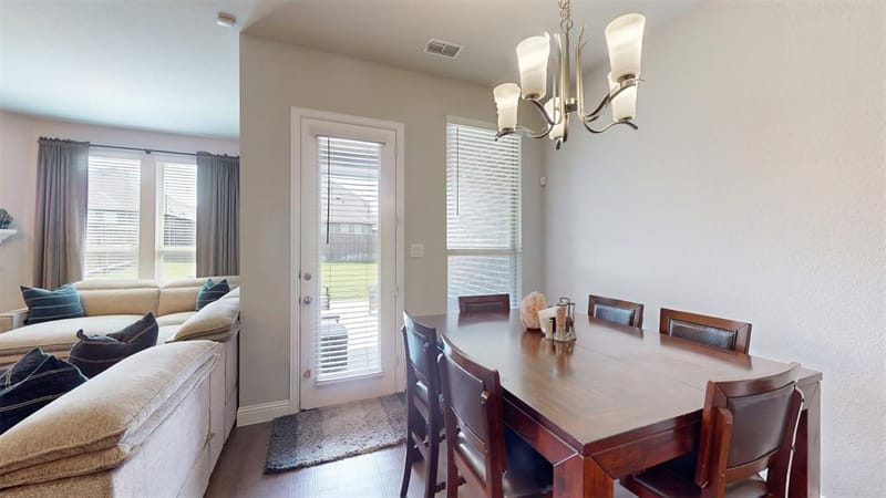 1804 Gristmill Drive, Mansfield TX 76063 - Photo 32