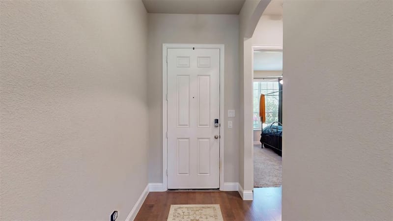 1804 Gristmill Drive, Mansfield TX 76063 - Photo 5