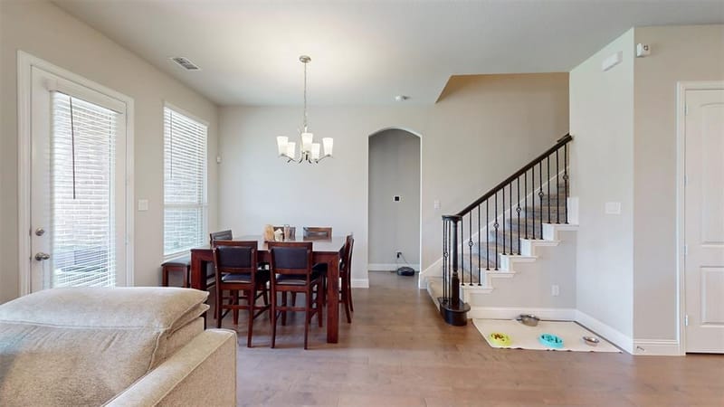 1804 Gristmill Drive, Mansfield TX 76063 - Photo 20