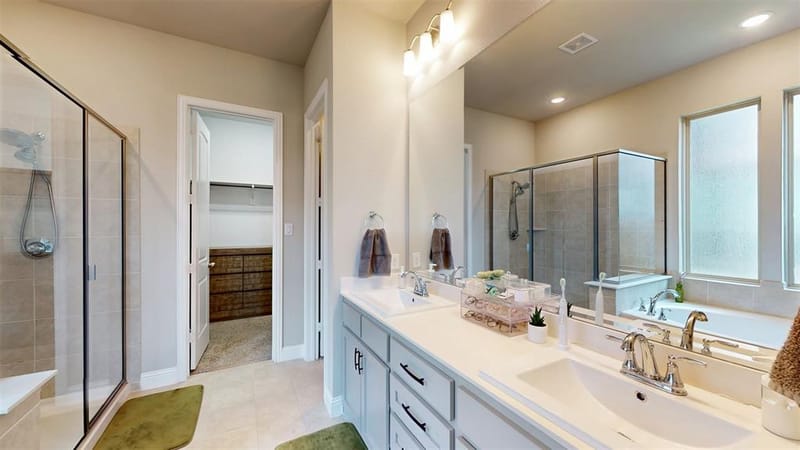 1804 Gristmill Drive, Mansfield TX 76063 - Photo 24