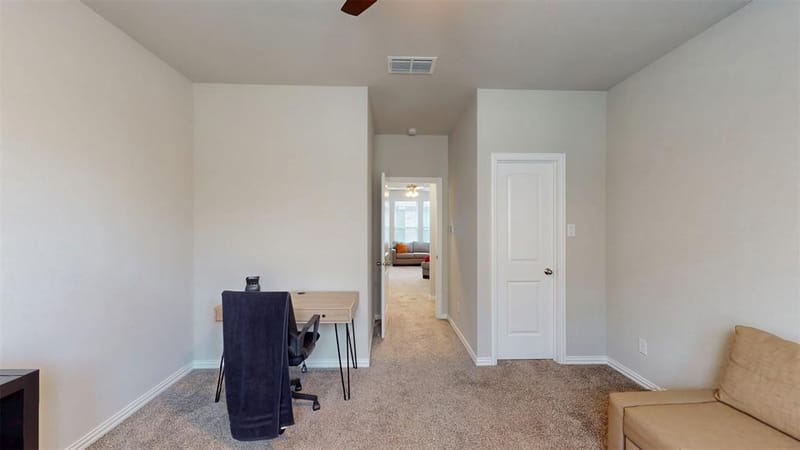 1804 Gristmill Drive, Mansfield TX 76063 - Photo 30